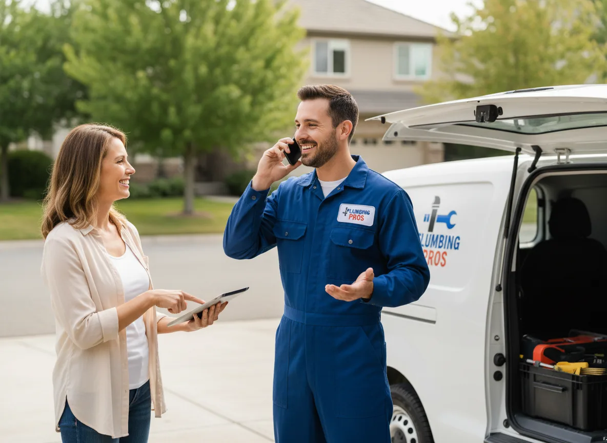 Water Heater Repair Salem, WI FAQs